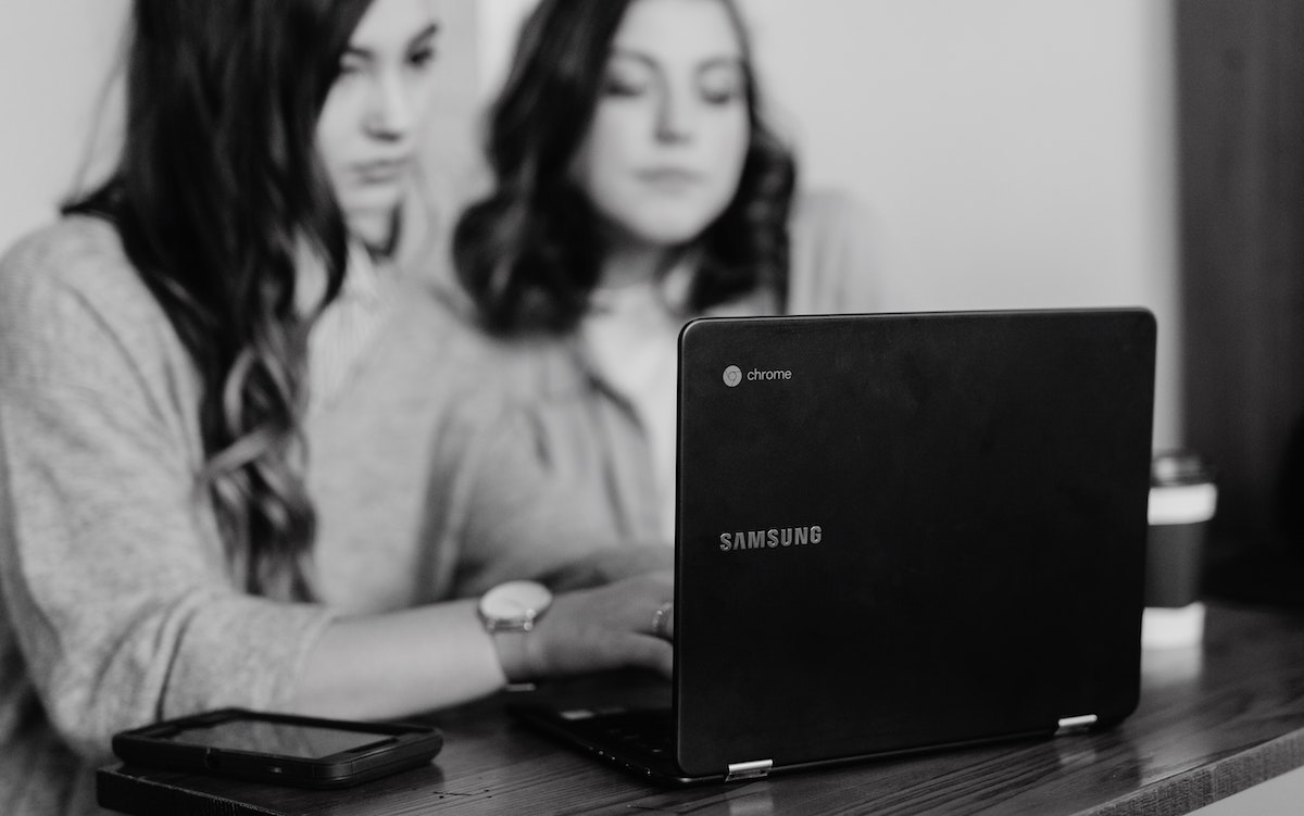 micromanagement at work - what is the alternative?